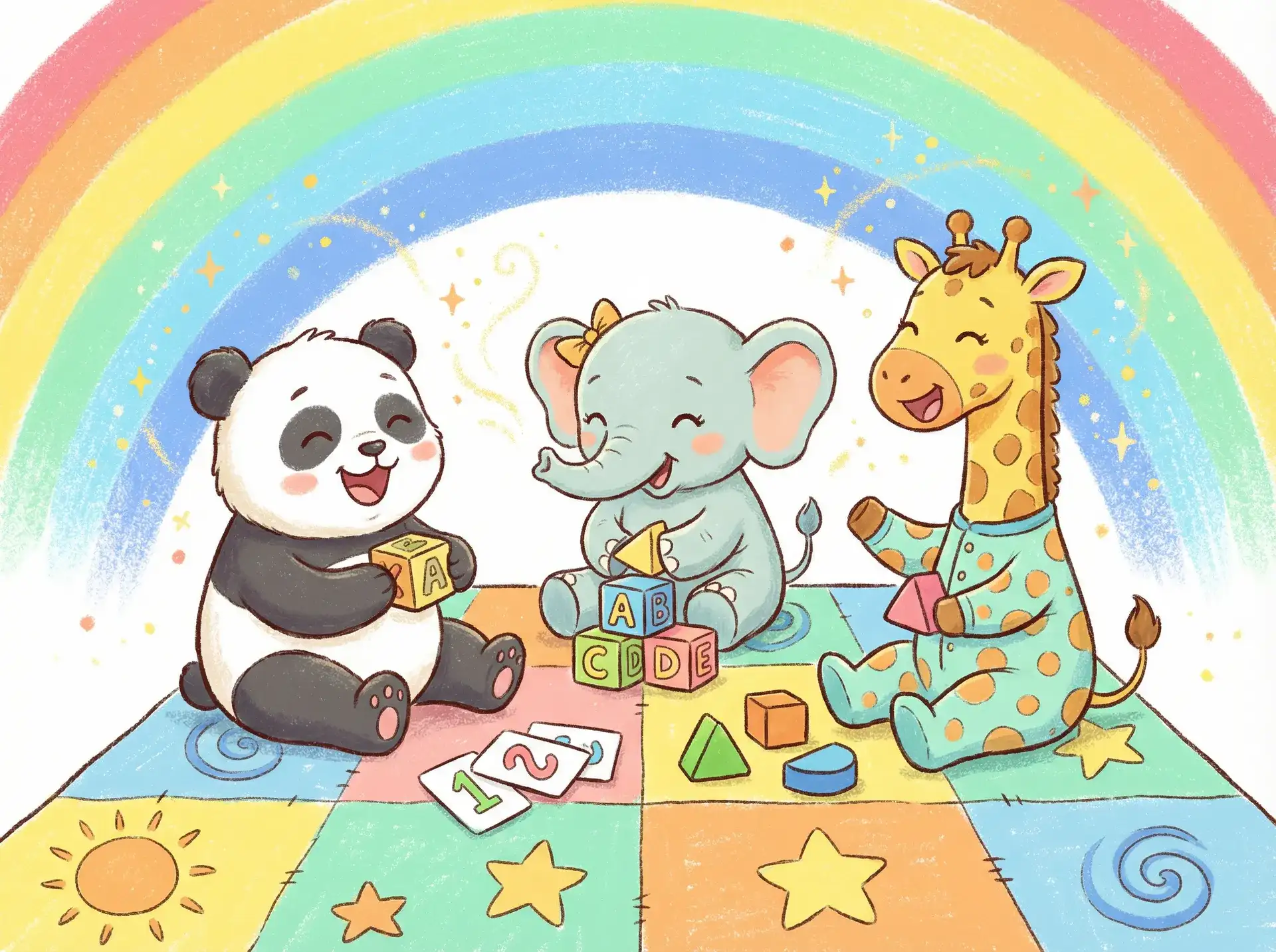 超级飞侠 - 适合宝宝的 一路向西电影完整版qvod 冒险动画